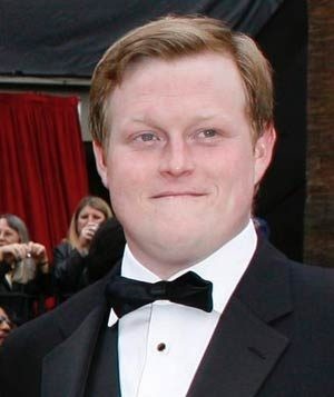 Gore's son pleads guilty in drug case 