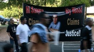 Mesa to pay $3M in killing of 15-year-old boy 