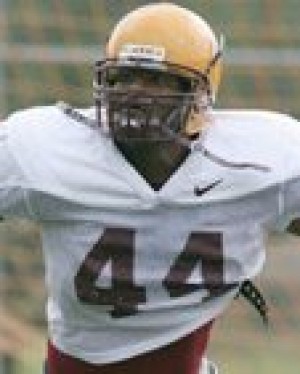 Competitive drive fuels ASU linebackers 