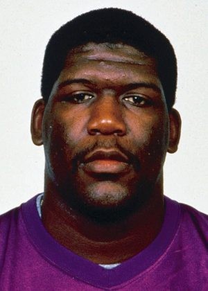 Ex-ASU great McDaniel makes Hall of Fame 