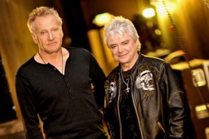 Air Supply