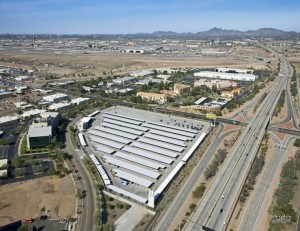 afn.011411.biz.parking.jpg