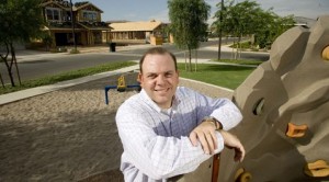 Power Ranch reflects local real estate market 