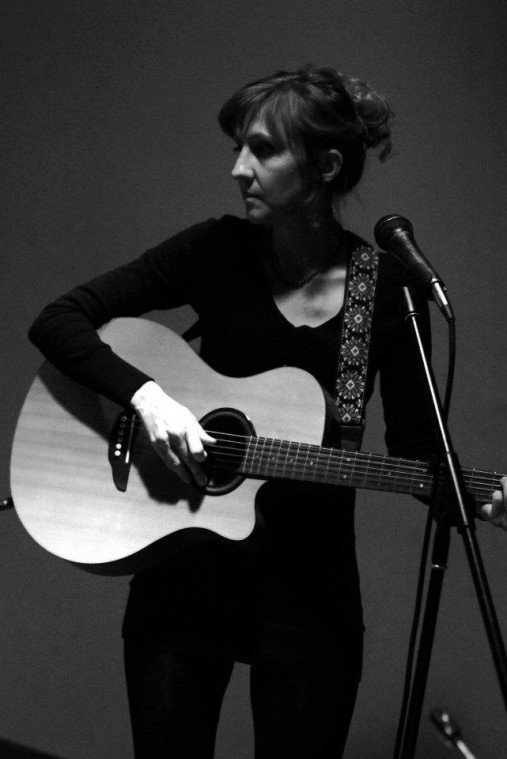 Cecile Hortensia