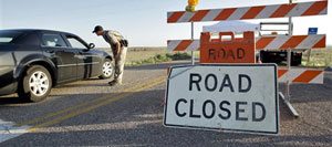Authorities to resume searches for unaccounted for tourists 