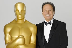 The Oscars