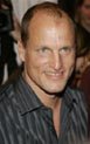 Woody Harrelson to be a father again 