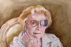 Millie Gilstrap