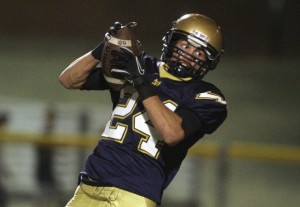 dv.chs.10272011.012.JPG