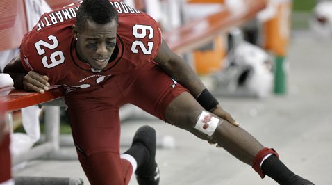 Boldin, Rodgers-Cromartie sit out practice 