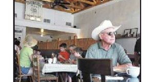 Rapid growth bypasses Gilbert’s core 