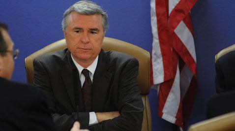 Judge in Stapley case scolds prosecutor 