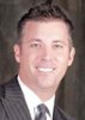 Career profile: Mortgage industry requires customer service 