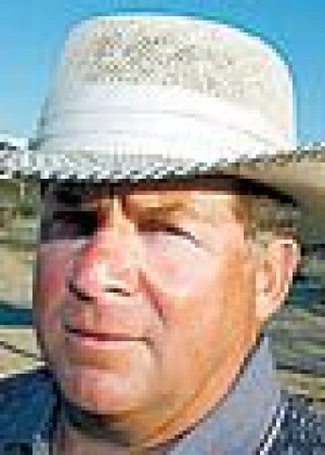 Millionaire tries again to get land rezoned 