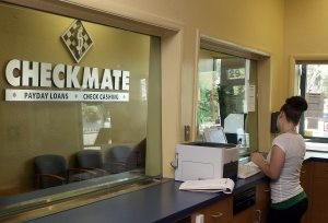 Payday lenders ponder next move after defeat 
