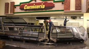 Planned Mesa supermarket to hold job fair 