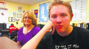 Court bans vouchers for private schools 