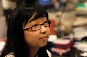 afn.071410.com.biodesignintern6.jpg