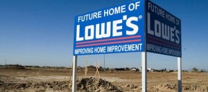 Construction starts at Higley Pavilion 