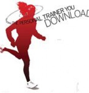 Music players tune up workouts through coaching and feedback 