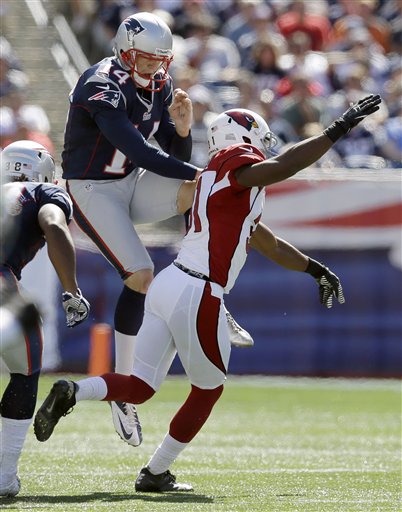 Justin Bethel, Zoltan Mesko