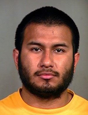 Tempe infant’s injuries lead to father’s arrest 