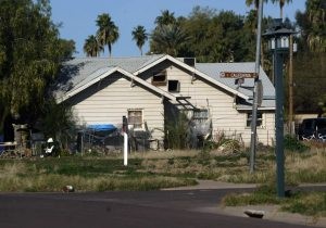 Entertainment district planned in Chandler 