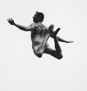 Terrors & Pleasures of Levitation