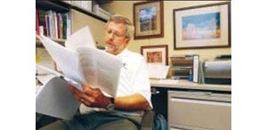 Alliance Defense Fund stirs controversy 