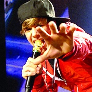 Film Review Never Say Never