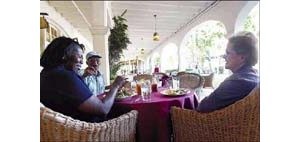 San Marcos Resort going strong after 90 years 