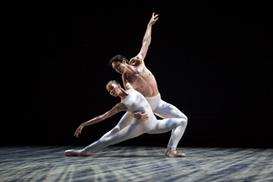 Ballet Arizona