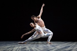 Ballet Arizona
