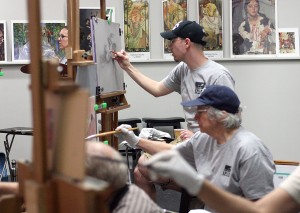 studio1307.02.th.031111