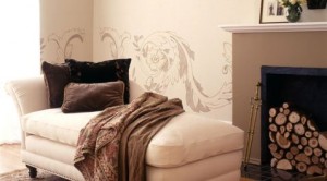 House to Home: Color resolutions 