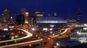 Glendale loses 2013 Super Bowl to New Orleans 