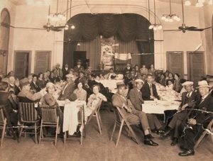 Oldest synagogue in Phoenix to be restored 