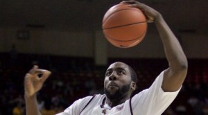 Should ASU’s James Harden turn pro? 