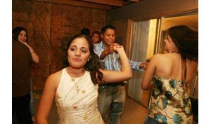 As the Hispanic minority booms in Mesa, so do the challenges, potential for conflict and opportunities 