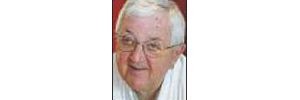 Fender Musical chief dies 