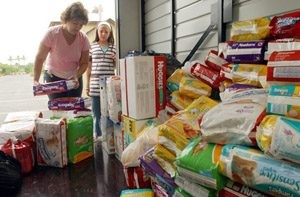 Church helps Lake Havasu City parents of newborn sextuplets 