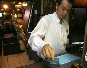 The top five credit, debt misconceptions 