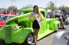 Gilbert teen to compete as finalist in National American Miss pageant