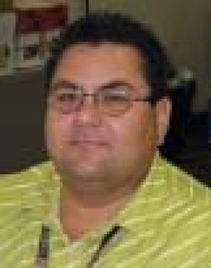 Career profile: City employee guides transportation at airport 