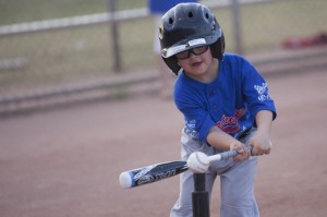 Champions League Baseball