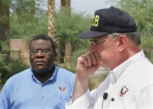 Investigators search for cause of fatal helicopter crash 
