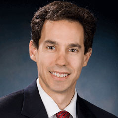 Glenn Hamer