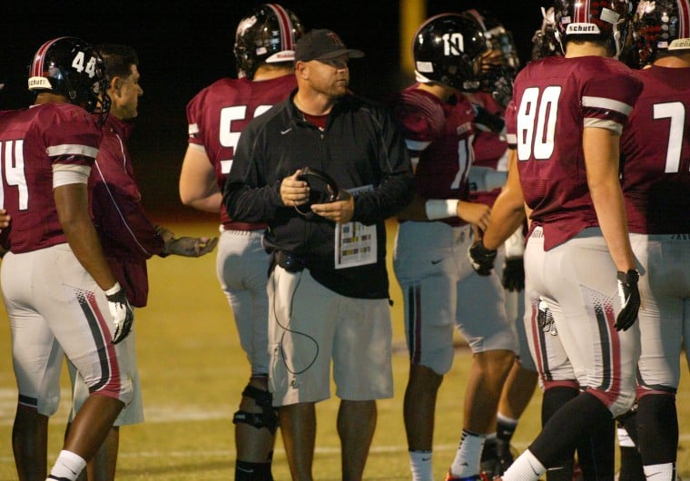 Westview at Desert Ridge