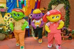 Film-Oogieloves
