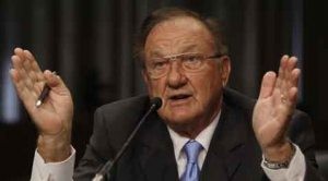 Sheriffs want to test immigration ruling 